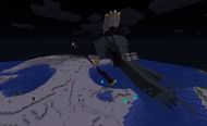 Night Lich Boss (Image via Mojang)